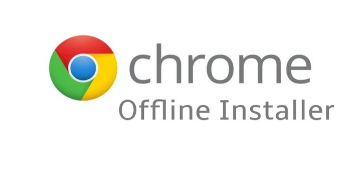download chrome for windows 8.1 64 bit offline installer